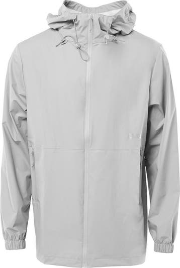 Rains - Maat XS Ultralight Jacket 1816 Regenjas Unisex -, Verzenden, Nieuw