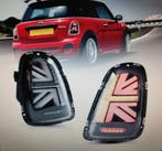 achterlichten MINI R56 R57 R58 R59, Auto-onderdelen, Verlichting, Ophalen of Verzenden, Nieuw, Mini