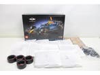 LEGO Oracle Red Bull Racing RB20 F1 - Technic model -, Verzenden, Zo goed als nieuw
