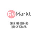 Microsoft Surface Go 3 (Zonder Toetsenbord) -   i3-10e  - 10, Computers en Software, Windows Laptops, 130GB SSD, Qwerty, Verzenden