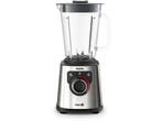 Tefal BL871D - PerfectMix+ Blender - 1200W 1,5L -, Verzenden, Zo goed als nieuw