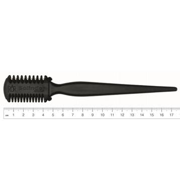 RÖR Solingen 17,5 cm Effileermes – Perfectie in Haarstyli, Ophalen of Verzenden, Nieuw