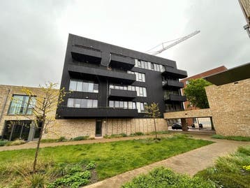 Appartement te huur in Tilburg - 59 m² - 3 kamer(s) - 3, Appartement, Tilburg, Noord-Brabant