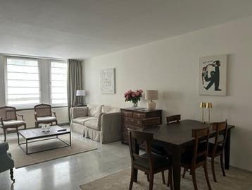 Te huur: Appartement Havenstraat in Maastricht, Limburg, Maastricht, Appartement