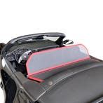 Porsche 911 (2004-2011) Cabrio windscherm Donker rood, Ophalen of Verzenden