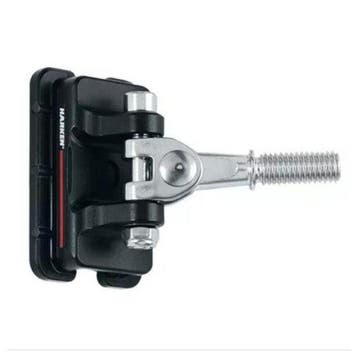 Bieden: Harken HC8537 18mm Switch Battcar with, Ophalen of Verzenden, Nieuw, Toebehoren
