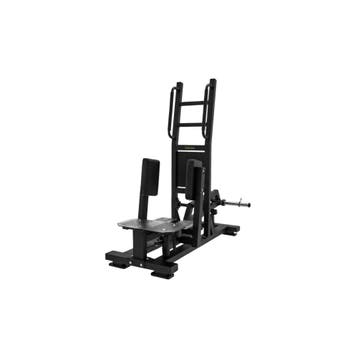 - Booty Shaper Abductor Plate Loaded, Ophalen of Verzenden, Nieuw, Overige typen