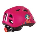 Polisport Kinderhelm Kids Mermaid  XS 48/52 met Led, Verzenden, Nieuw