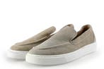Vertice Instappers in maat 41 Beige, Overige kleuren, Verzenden, Overige typen, Gedragen