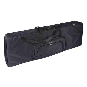 Boston PGB-565-140 Smart Luggage gigbag – deluxe tas voor, Ophalen of Verzenden, Nieuw