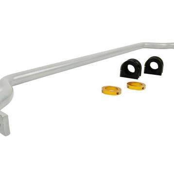 Whiteline 09-11 Nissan R35 GTR Front 33mm Heavy Duty, Ophalen of Verzenden, Nieuw