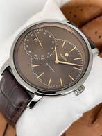 Rado - Diamaster XL Grande Seconde Ceramic Automatic -, Nieuw