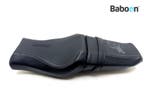 Buddy Seat Compleet Harley-Davidson Livewire 2019-, Verzenden, Gebruikt