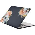 MacBook Air 13 inch Case - A2337 M1 - A2179 - A1932 - 2020, Ophalen of Verzenden, Nieuw