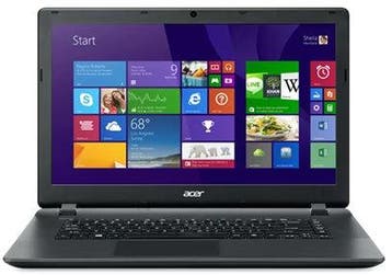 Windows 7 of 10 Pro Acer Aspire 3 A315-51 i3-6006U 15.6 inch, Computers en Software, Windows Laptops, Ophalen of Verzenden, Nieuw