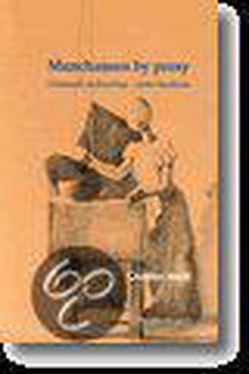 Munchausen by proxy - R. Vecht 9789031334049, Boeken, Verzenden, Gelezen, R. Vecht
