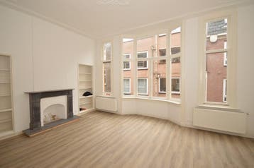 Te huur: Appartement Voorstraat in Dordrecht, Dordrecht, Appartement, Zuid-Holland
