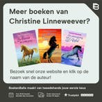 De zoektocht van Pico / Gouden paarden 9789020622225, Boeken, Verzenden, Gelezen, Christine Linneweever
