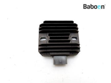 Spanningsregelaar Suzuki UX 150 Sixteen (UX150), Verzenden, Gebruikt