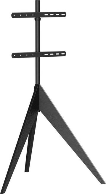 XTRArm TV Standaard Argo Tripod -, Verzenden, Nieuw