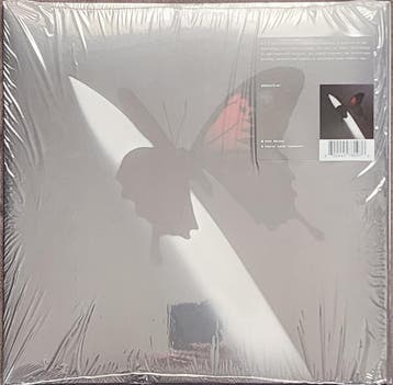 lp nieuw - Post Malone - Twelve Carat Toothache, Verzenden, Zo goed als nieuw, Overige formaten