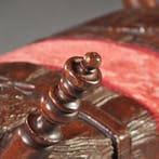 Een collectors item om collectors items in op te bergen: Dec, Antiek en Kunst, Ophalen of Verzenden