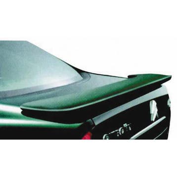 Achterspoiler  Citroën C5 2001-2008, Ophalen of Verzenden, Nieuw