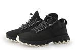 Timberland Sneakers in maat 42 Zwart, Verzenden, Timberland, Zwart, Sneakers of Gympen