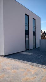 Te huur: Appartement Valentijnseiland in Ter Aar, Ter Aar, Appartement, Zuid-Holland