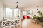 Appartement aan Botersloot, Rotterdam, Huizen en Kamers, Rotterdam