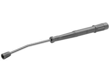 Kärcher Professional 4.112-006.0 - Spuitbuis - Roestvrij, Tuin en Terras, Overige Tuin en Terras, Verzenden, Nieuw