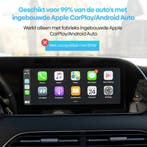Carplay Dongle - Apple Carplay & Android Auto Dongle - Carli, Verzenden, Zo goed als nieuw