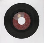 Selveras, De – Twee Reebruine Ogen / Gebroken Harten (1-7-, Cd's en Dvd's, Vinyl Singles, Ophalen of Verzenden, Nieuw in verpakking