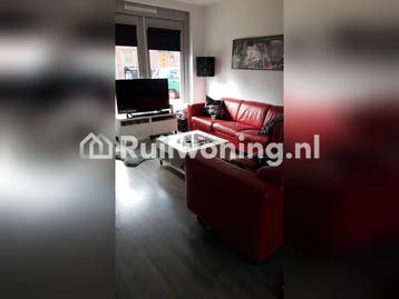 Ruil mijn huis in Enkhuizen voor jouw plek in Eindhoven