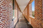 Te huur: Appartement Broekstraat in Herten, Limburg, Herten, Appartement