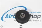Airbag set - Dashboard zacht Volkswagen Polo (2018-heden), Gebruikt, Volkswagen
