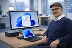 Computer of Laptop Probleem in Tiel? Snelle Computerhulp, No cure no pay, Netwerkaanleg