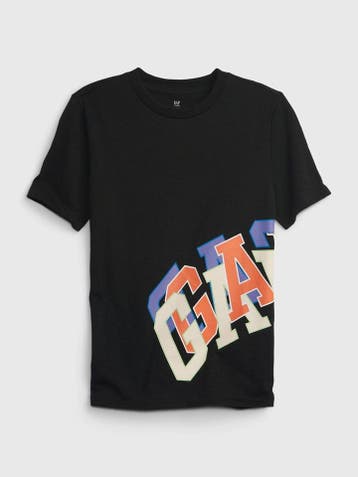 SALE -70%! T-shirts van Name it, Vingino, Noppies en meer!, Verzenden, Nieuw, Jongen of Meisje, Shirt of Longsleeve