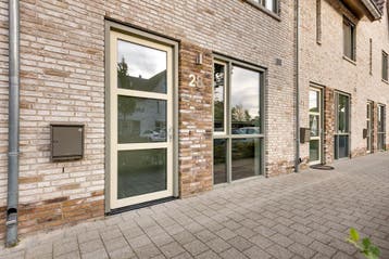 Te huur: Huis De Vrouwehof in Weert, Weert, Limburg