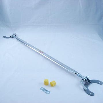 Whiteline 03-06 Mitsubishi Lancer Evo 8/9 Rear adjustable, Ophalen of Verzenden, Nieuw