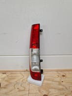 Achterlicht Vito w639 A6398200164 Links (Nieuw), Auto-onderdelen, Verlichting, Ophalen of Verzenden, Nieuw, Mercedes-Benz