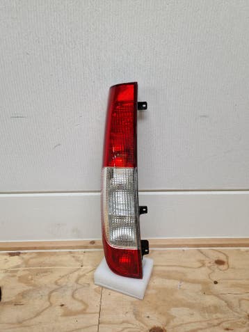 Achterlicht Vito w639 A6398200164 Links (Nieuw), Ophalen of Verzenden, Nieuw, Mercedes-Benz