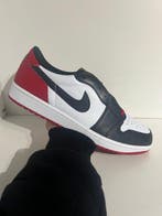 Nike - Air Jordan 1 Retro Low OG - Sneakers - Maat: EU 45.5, Nieuw