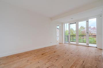 Te huur: Appartement Nijveenlaan in Wildervank, Huizen en Kamers, Huizen te huur, Wildervank, Groningen, Appartement