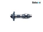 Nokkenas Honda XL 600 V Transalp 1997-1999 (XL600V PD10), Motoren, Verzenden, Gebruikt