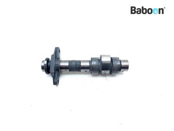 Nokkenas Honda XL 600 V Transalp 1997-1999 (XL600V PD10), Verzenden, Gebruikt
