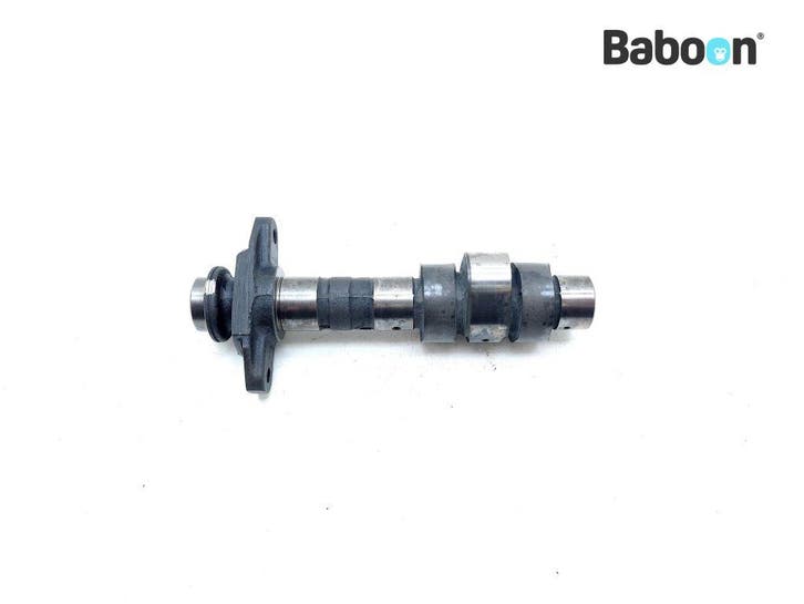 Nokkenas Honda XL 600 V Transalp 1997-1999 (XL600V PD10), Motoren, Onderdelen | Honda, Gebruikt, Verzenden