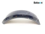 Achterspatbord Moto Guzzi V 50 1980-1984, Verzenden, Gebruikt