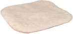 Krabton Flamingo George M Beige/Naturel/Lichtbruin – Krab., Dieren en Toebehoren, Katten-accessoires, Verzenden, Nieuw
