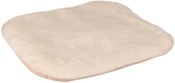 Krabton Flamingo George M Beige/Naturel/Lichtbruin – Krab., Verzenden, Nieuw